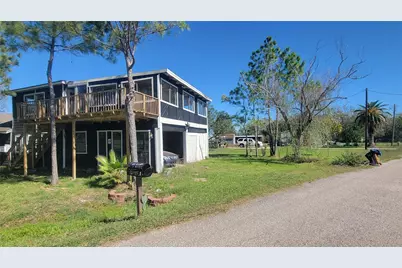 12018 Sandpiper Road, Angleton, TX 77515 - Photo 45