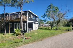 12018 Sandpiper Rd, Angleton, TX 77515 - Photo 45