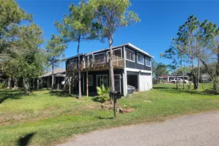 12018 Sandpiper Rd, Angleton, TX 77515 - Photo 41