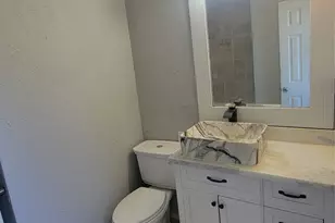 12018 Sandpiper Rd, Angleton, TX 77515 - Photo 13