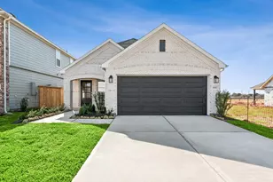 32507 Midsummer Dr, Fulshear, TX 77441 - Photo 11