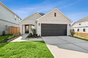 32507 Midsummer Dr, Fulshear, TX 77441 - Photo 1