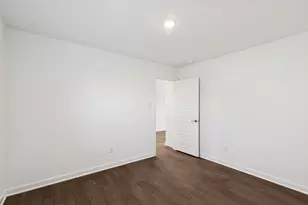 32507 Midsummer Dr, Fulshear, TX 77441 - Photo 29