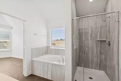 32507 Midsummer Drive, Fulshear, TX 77441 - Photo 39