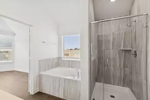 32507 Midsummer Dr, Fulshear, TX 77441 - Photo 39