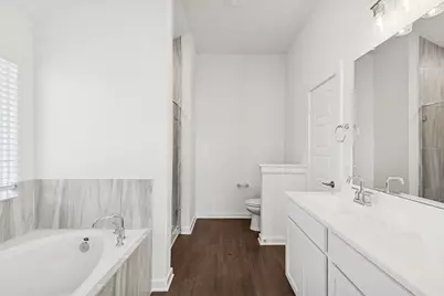 32507 Midsummer Drive, Fulshear, TX 77441 - Photo 5