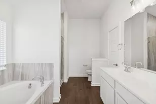 32507 Midsummer Dr, Fulshear, TX 77441 - Photo 5