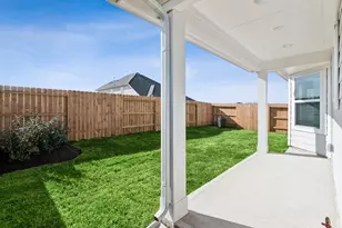 32507 Midsummer Dr, Fulshear, TX 77441 - Photo 7