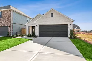 32507 Midsummer Dr, Fulshear, TX 77441 - Photo 15