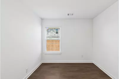 32507 Midsummer Drive, Fulshear, TX 77441 - Photo 23