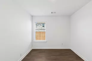 32507 Midsummer Dr, Fulshear, TX 77441 - Photo 23