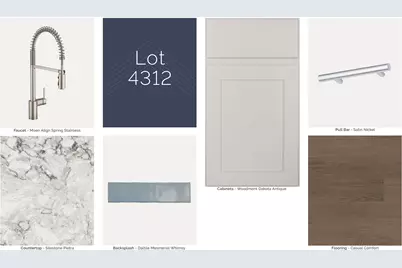 32507 Midsummer Drive, Fulshear, TX 77441 - Photo 11