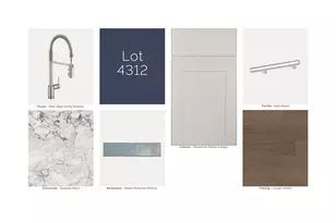 32507 Midsummer Dr, Fulshear, TX 77441 - Photo 11