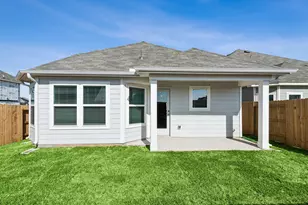 32507 Midsummer Dr, Fulshear, TX 77441 - Photo 13