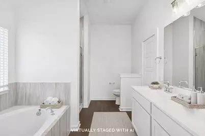 32507 Midsummer Drive, Fulshear, TX 77441 - Photo 5