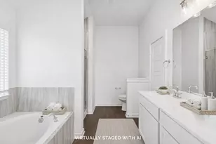 32507 Midsummer Dr, Fulshear, TX 77441 - Photo 5