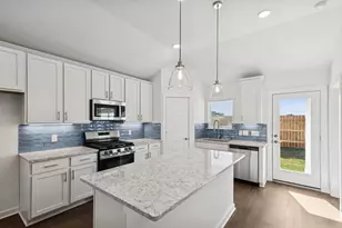 32507 Midsummer Dr, Fulshear, TX 77441 - Photo 7