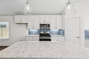 32507 Midsummer Dr, Fulshear, TX 77441 - Photo 23
