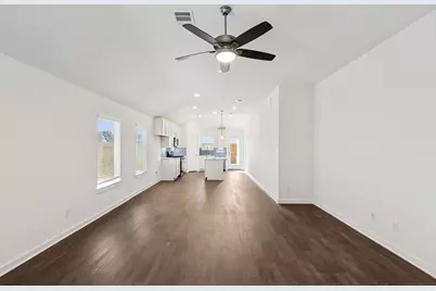 32507 Midsummer Drive, Fulshear, TX 77441 - Photo 25