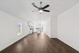 32507 Midsummer Dr, Fulshear, TX 77441 - Photo 25