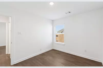 32507 Midsummer Drive, Fulshear, TX 77441 - Photo 29