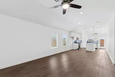 32507 Midsummer Drive, Fulshear, TX 77441 - Photo 19