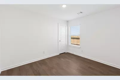 32507 Midsummer Drive, Fulshear, TX 77441 - Photo 31