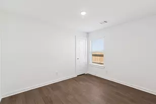 32507 Midsummer Dr, Fulshear, TX 77441 - Photo 31