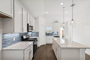 32507 Midsummer Dr, Fulshear, TX 77441 - Photo 17