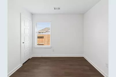 32507 Midsummer Drive, Fulshear, TX 77441 - Photo 27