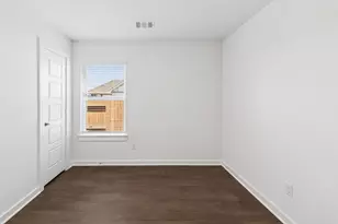 32507 Midsummer Dr, Fulshear, TX 77441 - Photo 27