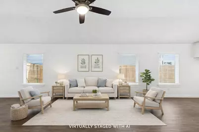 32507 Midsummer Drive, Fulshear, TX 77441 - Photo 3