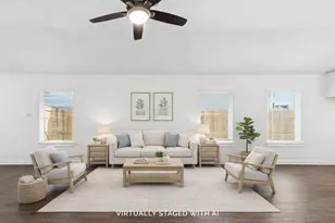 32507 Midsummer Dr, Fulshear, TX 77441 - Photo 3