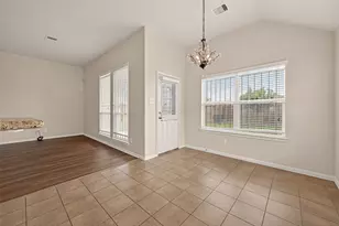 11719 Bollinger Park Ct, Houston, TX 77047 - Photo 7
