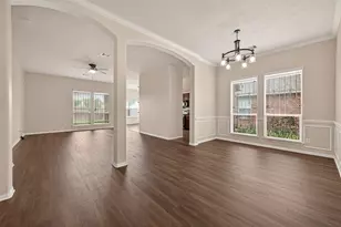 11719 Bollinger Park Ct, Houston, TX 77047 - Photo 3