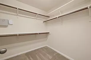 11719 Bollinger Park Ct, Houston, TX 77047 - Photo 23