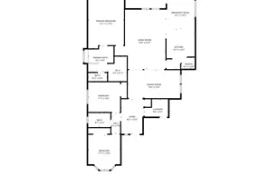 11719 Bollinger Park Ct, Houston, TX 77047 - Photo 31