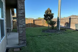 11719 Bollinger Park Ct, Houston, TX 77047 - Photo 3