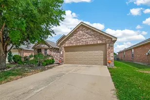 11719 Bollinger Park Ct, Houston, TX 77047 - Photo 1