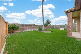 11719 Bollinger Park Ct, Houston, TX 77047 - Photo 27