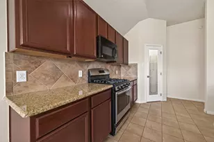 11719 Bollinger Park Ct, Houston, TX 77047 - Photo 11