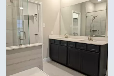 19711 Dwight Eisenhower Drive, Cypress, TX 77433 - Photo 17