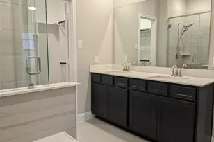 19711 Dwight Eisenhower Dr, Cypress, TX 77433 - Photo 17