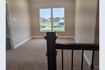 19711 Dwight Eisenhower Drive, Cypress, TX 77433 - Photo 21