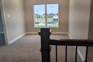 19711 Dwight Eisenhower Dr, Cypress, TX 77433 - Photo 21