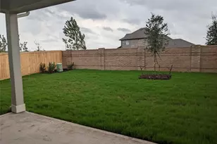19711 Dwight Eisenhower Dr, Cypress, TX 77433 - Photo 13