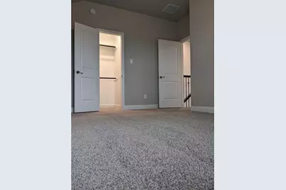 19711 Dwight Eisenhower Drive, Cypress, TX 77433 - Photo 25