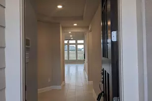 19711 Dwight Eisenhower Dr, Cypress, TX 77433 - Photo 3