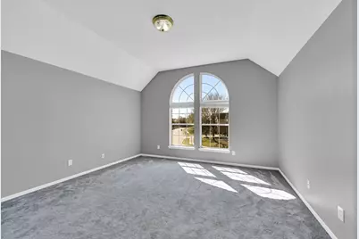 22106 Stonebriar Lane, Richmond, TX 77469 - Photo 21