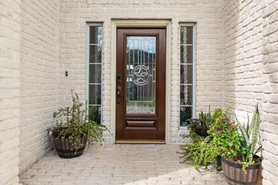 22106 Stonebriar Lane, Richmond, TX 77469 - Photo 3